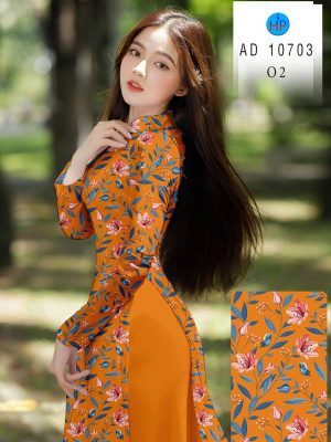 1622097096 189 vai ao dai (16)